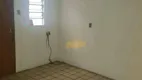 Foto 12 de Casa com 2 Quartos à venda, 140m² em Cidade Nova, Rio Claro