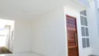Foto 3 de Casa com 2 Quartos à venda, 83m² em Nova Esperança, Parnamirim