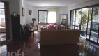 Foto 23 de Apartamento com 4 Quartos à venda, 297m² em Vila Madalena, São Paulo
