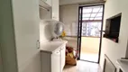 Foto 13 de Apartamento com 2 Quartos à venda, 98m² em Panazzolo, Caxias do Sul