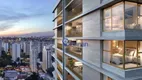 Foto 23 de Apartamento com 3 Quartos à venda, 149m² em Moema, São Paulo