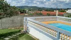 Foto 14 de Fazenda/Sítio com 1 Quarto à venda, 1350m² em Maracanã, Jarinu