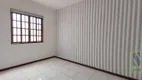 Foto 23 de Casa de Condomínio com 3 Quartos à venda, 120m² em Jardim Flamboyant, Cabo Frio