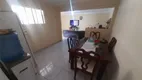 Foto 34 de Casa com 3 Quartos à venda, 111m² em Lagoa Azul, Natal