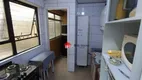 Foto 5 de Apartamento com 1 Quarto à venda, 43m² em Centro Histórico, Porto Alegre