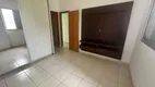 Foto 11 de Apartamento com 3 Quartos para alugar, 73m² em Alto da Glória, Goiânia