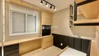 Foto 18 de Apartamento com 2 Quartos à venda, 78m² em Ouro Branco, Novo Hamburgo
