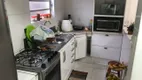 Foto 16 de Casa com 6 Quartos à venda, 200m² em Jardim Atlântico, Florianópolis