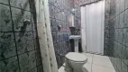 Foto 23 de Sobrado com 4 Quartos à venda, 165m² em Centro, Santo Antônio de Posse