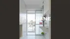 Foto 24 de Apartamento com 2 Quartos à venda, 70m² em Botafogo, Rio de Janeiro