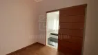 Foto 4 de Casa com 4 Quartos para alugar, 600m² em Jardim Santa Rosa , Jaú