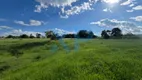 Foto 34 de Fazenda/Sítio com 3 Quartos à venda, 80m² em Zona Rural, São Sebastião do Oeste