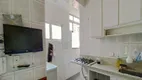 Foto 13 de Apartamento com 2 Quartos à venda, 74m² em Móoca, São Paulo