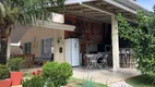 Foto 2 de Casa de Condomínio com 4 Quartos à venda, 289m² em Granja Viana, Cotia