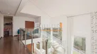 Foto 2 de Casa com 4 Quartos para venda ou aluguel, 450m² em Vila  Alpina, Nova Lima