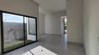 Foto 9 de Casa de Condomínio com 3 Quartos à venda, 150m² em Loteamento Park Gran Reserve, Indaiatuba