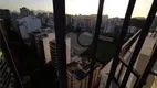 Foto 27 de Cobertura com 3 Quartos à venda, 160m² em Icaraí, Niterói