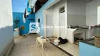 Foto 5 de Casa com 6 Quartos para alugar, 500m² em Jardim Karaíba, Uberlândia
