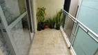 Foto 12 de Apartamento com 1 Quarto à venda, 55m² em Campinas, São José