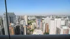 Foto 35 de Cobertura com 4 Quartos à venda, 383m² em Paraíso, São Paulo