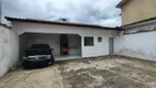 Foto 5 de Casa com 2 Quartos à venda, 100m² em Gaivota Praia, Itanhaém