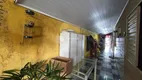 Foto 5 de Casa com 2 Quartos à venda, 79m² em Conjunto Habitacional Milton de Alvarenga Peixoto, Taubaté