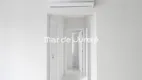 Foto 13 de Apartamento com 3 Quartos para alugar, 77m² em Jurerê Internacional, Florianópolis