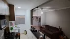 Foto 5 de Apartamento com 2 Quartos à venda, 98m² em Parque Residencial das Nações Indígenas, Cuiabá