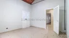 Foto 4 de Sala Comercial à venda, 265m² em Alto da Lapa, São Paulo