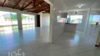 Foto 2 de Apartamento com 3 Quartos à venda, 162m² em Cachoeira do Bom Jesus, Florianópolis