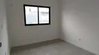 Foto 10 de Apartamento com 3 Quartos à venda, 110m² em Sertao do Maruim, São José