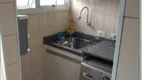 Foto 7 de Apartamento com 2 Quartos à venda, 50m² em Vila Príncipe de Gales, Santo André