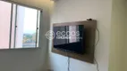 Foto 7 de Apartamento com 2 Quartos à venda, 46m² em Panorama, Uberlândia