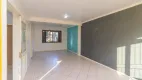 Foto 4 de Casa com 3 Quartos à venda, 224m² em Morro do Espelho, São Leopoldo