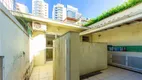 Foto 11 de Casa com 3 Quartos à venda, 168m² em Vila Nova Conceição, São Paulo
