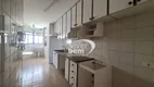 Foto 19 de Apartamento com 3 Quartos à venda, 83m² em Vila Mascote, São Paulo