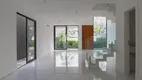 Foto 6 de Casa com 3 Quartos à venda, 350m² em Barra da Tijuca, Rio de Janeiro
