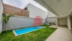 Foto 9 de Casa com 4 Quartos à venda, 450m² em Campo Belo, São Paulo