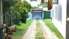 Foto 2 de Casa com 4 Quartos à venda, 268m² em Ipanema, Porto Alegre