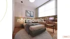 Foto 14 de Apartamento com 4 Quartos à venda, 134m² em Santo Antônio, Belo Horizonte