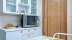 Foto 17 de Apartamento com 4 Quartos para alugar, 202m² em Higienópolis, São Paulo