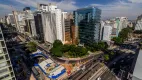 Foto 22 de Apartamento com 3 Quartos à venda, 120m² em Bela Vista, São Paulo