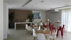 Foto 21 de Apartamento com 2 Quartos à venda, 56m² em da Luz, Nova Iguaçu