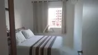 Foto 9 de Apartamento com 1 Quarto à venda, 48m² em Praia do Flamengo, Salvador