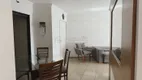 Foto 8 de Apartamento com 3 Quartos à venda, 86m² em Boa Viagem, Recife