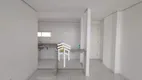 Foto 10 de Apartamento com 3 Quartos à venda, 81m² em Edson Queiroz, Fortaleza