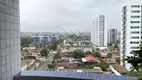 Foto 11 de Apartamento com 3 Quartos à venda, 65m² em Campo Grande, Recife