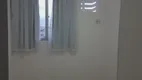 Foto 10 de Apartamento com 3 Quartos à venda, 59m² em Piedade, Jaboatão dos Guararapes