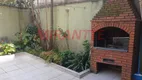 Foto 17 de Casa com 4 Quartos à venda, 190m² em Vila Guilherme, São Paulo