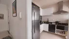 Foto 5 de Apartamento com 2 Quartos à venda, 59m² em Protásio Alves, Porto Alegre